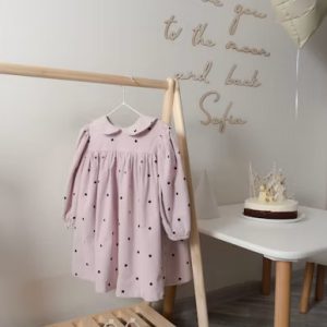 Simple Top